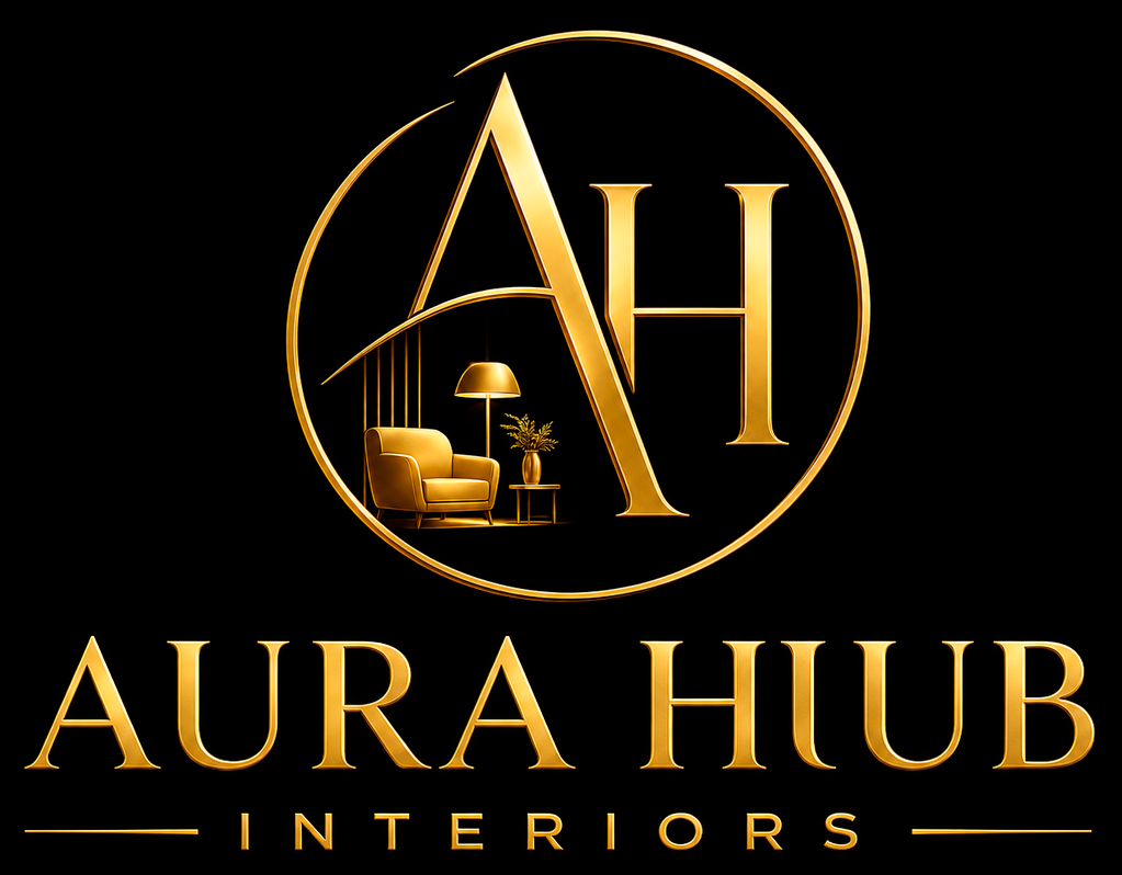 Aura Hub Interiors