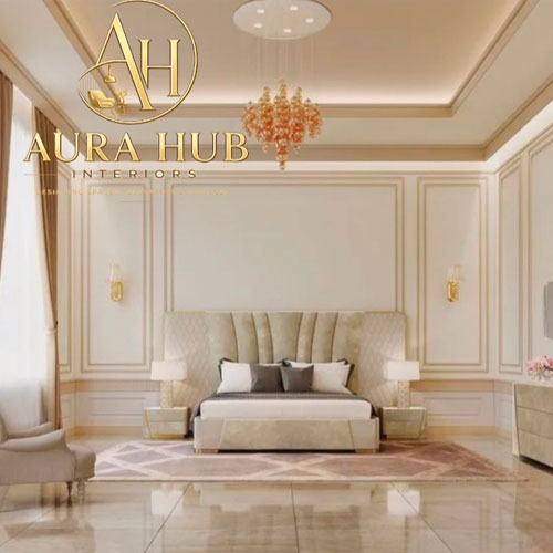 Welcome To Aura Hub Interiors