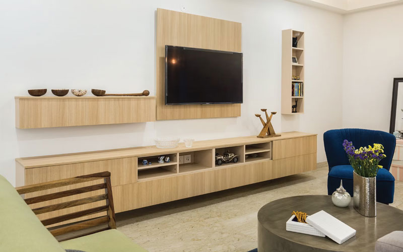 Best Furniture Manufacturers In Delhi